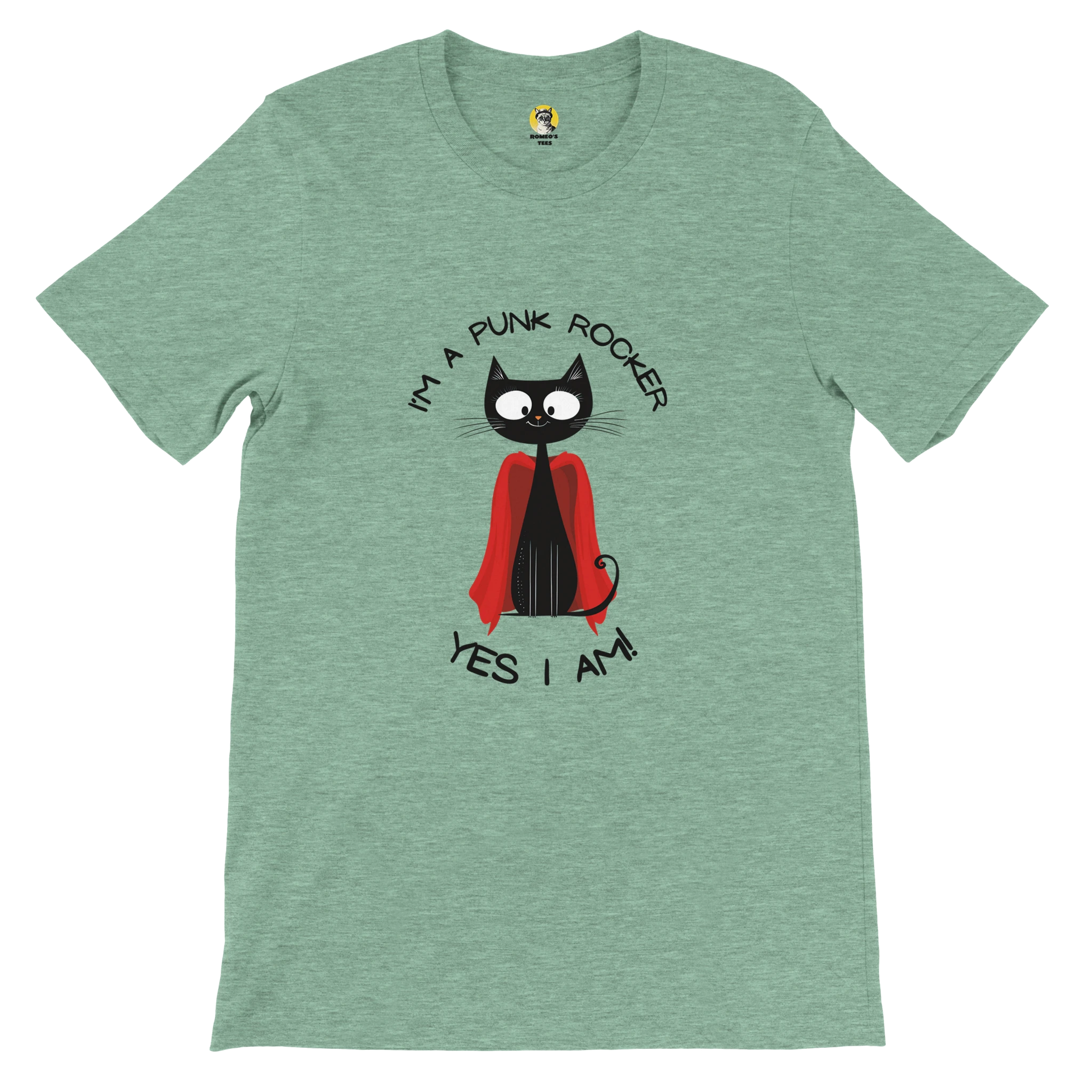 8b72f1aa-bb53-4ced-9ad5-9a600d0b81e4